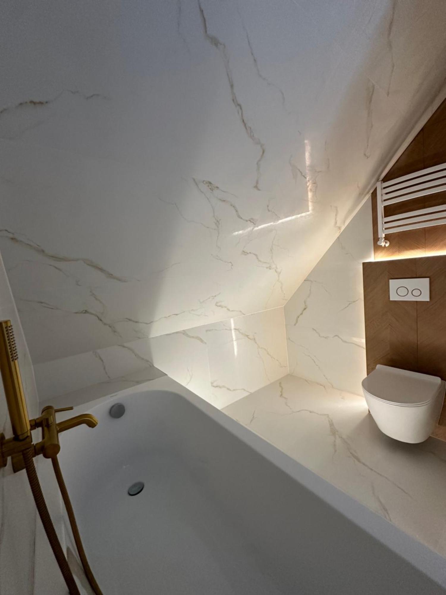 Sloneczny Brzeg Hotel Jaroslawiec Luaran gambar